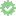 dishwasher-companies-int-es916995.online favicon